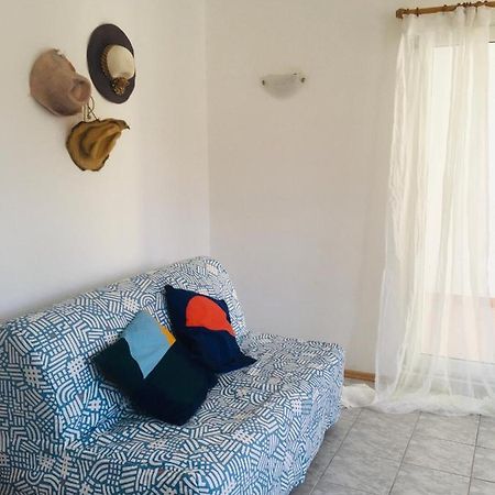 Solenta - Sunny & Bright Apartment Near Beach W Self Checkin Nečujam Exteriér fotografie