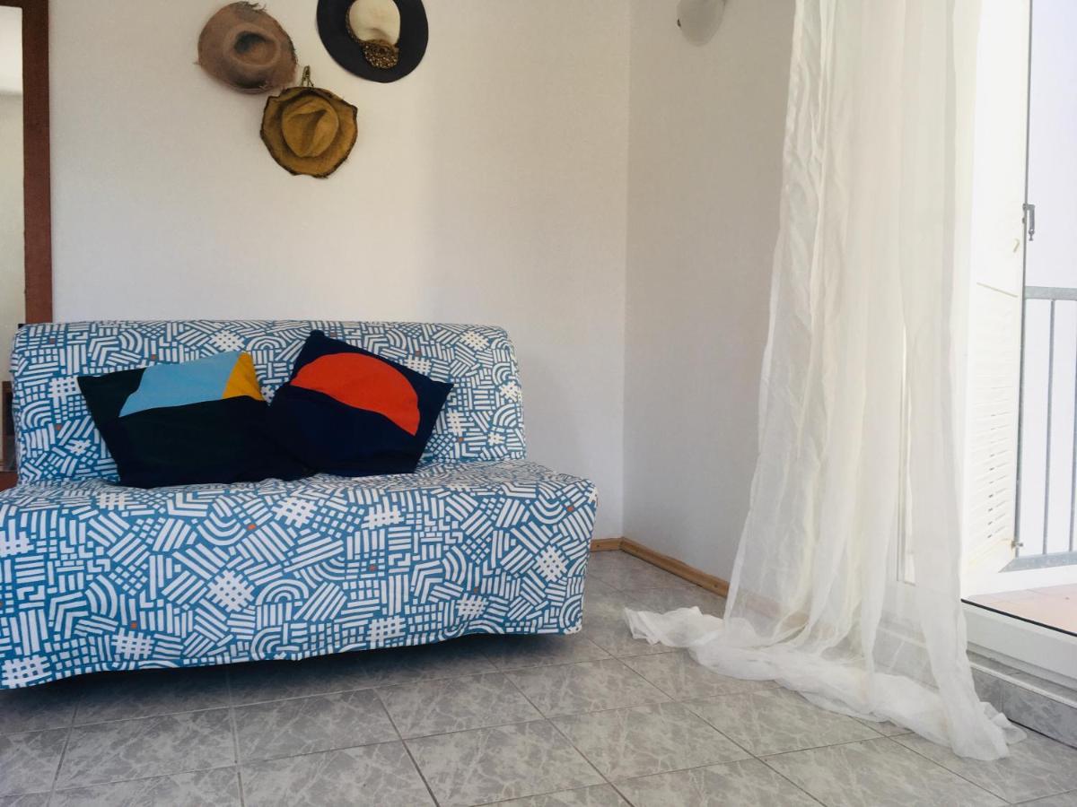 Solenta - Sunny & Bright Apartment Near Beach W Self Checkin Nečujam Exteriér fotografie