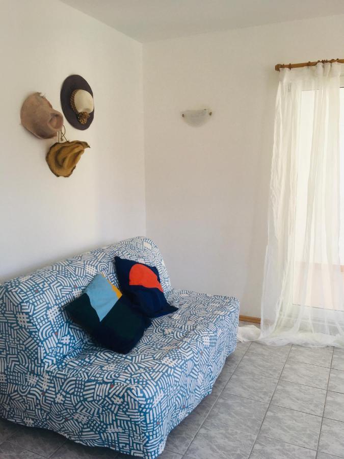 Solenta - Sunny & Bright Apartment Near Beach W Self Checkin Nečujam Exteriér fotografie